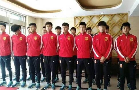 欧美一区二区三区四区在线观看